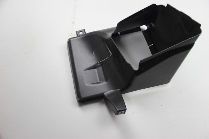 51747200773 CANAL AER STG BMW SERIA 5 F07 [1]