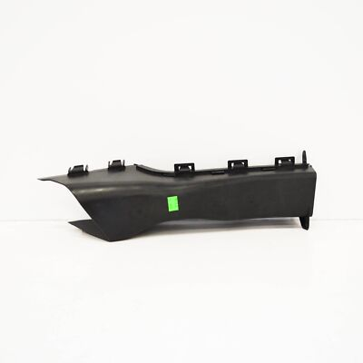 51747210485 CANAL RACIRE STG BMW X3 F25 [1]