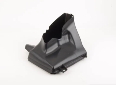 51747211517 CANAL RACIRE STG BMW SERIA 6 F06 F12 F13 [1]