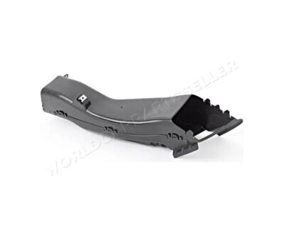 51747222878 CANAL AER DISC FRANA DR FATA BMW X5 E70 LCI [1]