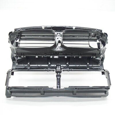 51747224662 DEFLECTOR AER N V BMW SERIA 5 F10 F11 [1]