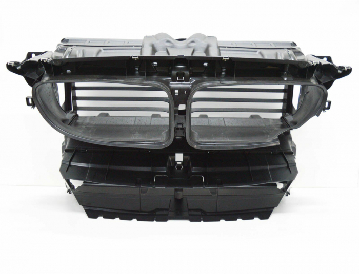 51747224663 DEFLECTOR AER FATA BMW SERIA 6 F06 F12 F13 [1]