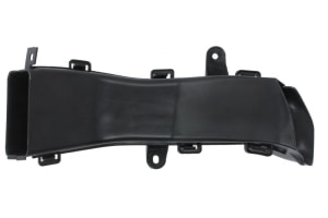 51747245781 CANAL AER STG BMW SERIA 1 F20 F21 [1]
