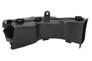 51747255418 CANAL AER DR BMW SERIA 3 F30 F31 [1]