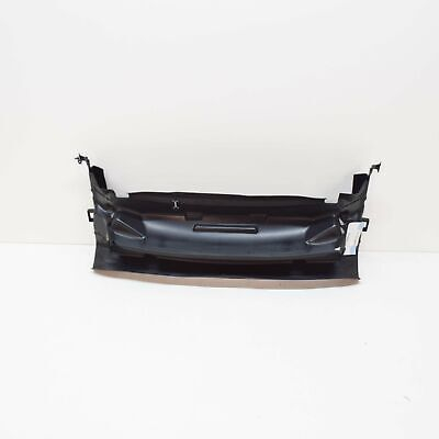51747290609 DEFLECTOR AER INFERIOR BMW SERIA 4 [1]