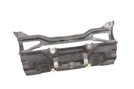 51747294627 DEFLECTOR BMW I3 [1]