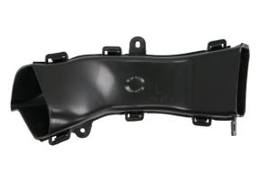 51747294908 CANAL AER DR BMW SERIA 3 F34 [1]
