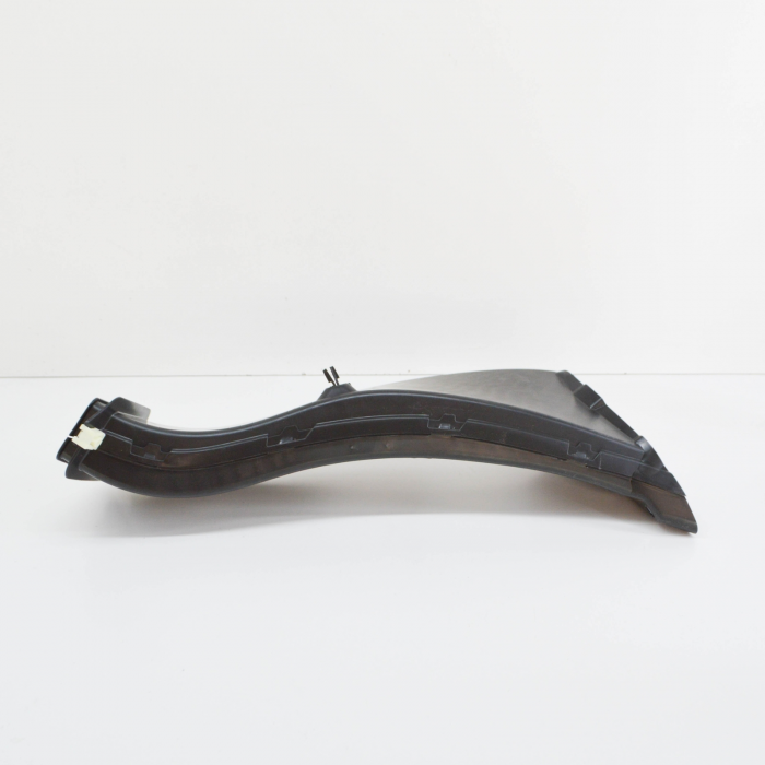 51747302523 CANAL RACIRE STG BMW SERIA 2 F45 F46 [1]