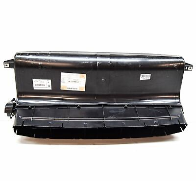 51747306421 DEFLECTOR BMW I3 [1]