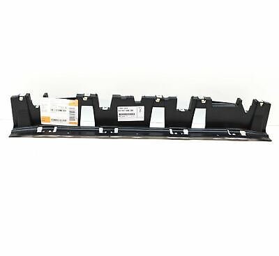 51747359795 ARMATURA BARA FATA BMW [1]