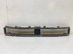 51747359845 DEFLECTOR INFERIOR BMW SERIA 6 GT [1]