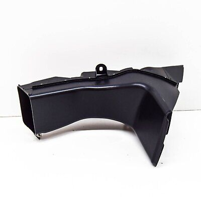 51747371749 CANAL AER DR M BMW SERIA 1 F20 F21 LCI [1]