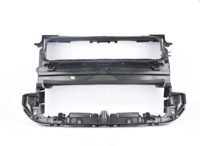 51747390474 DEFLECTOR AER MINI COUNTRYMAN F60 [1]