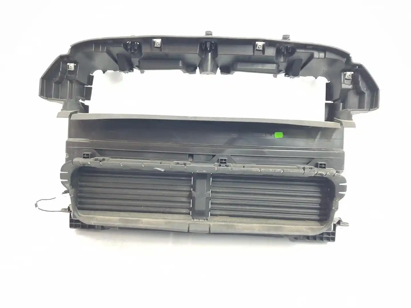 51747390475 DEFLECTOR AER MINI COOPER COUNTRYMAN F60 [1]