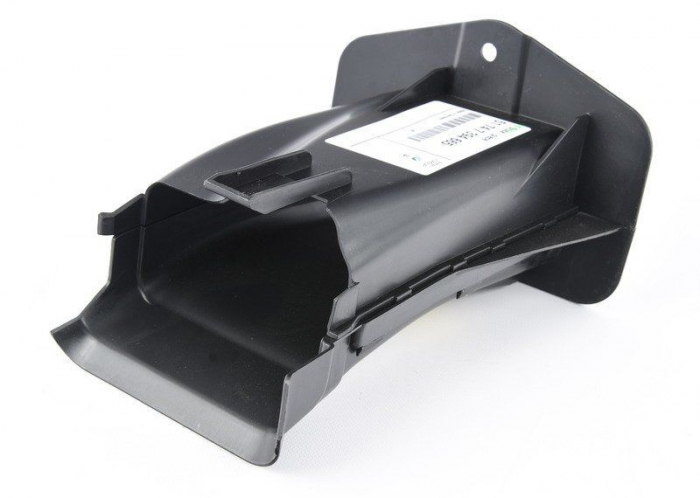 51747394665 CANAL RACIRE FRANA STG SPRE SPATE [1]