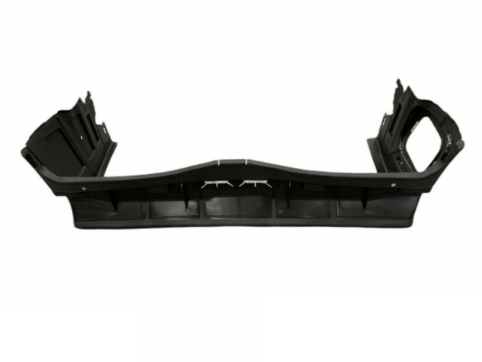 51747399996 DEFLECTOR AER BMW X3 G01 X4 G02 [1]