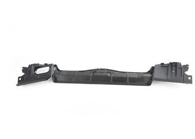 51747399996 DEFLECTOR AER SUPERIOR BMW X4 G02 X3 G01 [1]