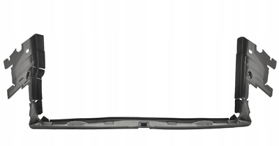 51747399997  DEFLECTOR AER INFERIOR BMW X4 G02 X3 G01 [1]