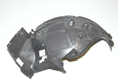 51747424913  CARENAJ STG FATA SPRE SPATE BMW X7 G07 [1]