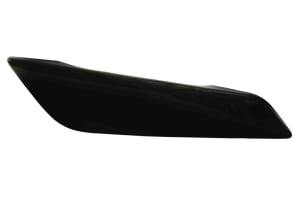 51747439013 ORNAMENT ARIPA STG BMW SERIA 5 G30 G31 [1]