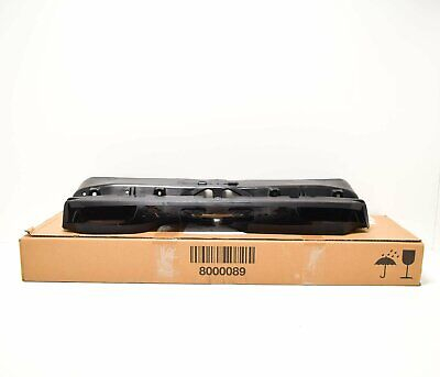 51747454026 GHIDAJ AER SUPERIOR BMW X7 G07 [1]