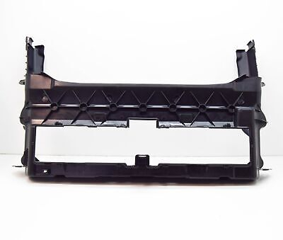 51747459747 DEFLECTOR INFERIOR BMW SERIA 2 F44 [1]