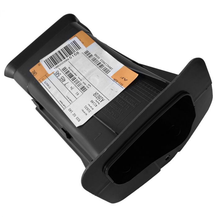 51747465546 CANAL AER DR BMW SERIA 8 [1]