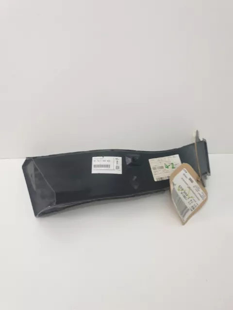 51747468504   CANAL AER DREAPTA BMW SERIA 2 FT F46 LCI [1]