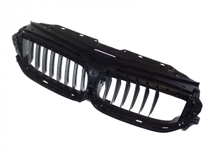 51747474369 DEFLECTOR AER BMW SERIA 5 G30 G31 [1]
