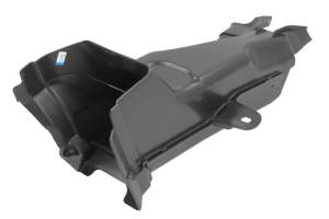 51747475278 CANAL AER DR BMW SERIA 7 G11 G12 [1]