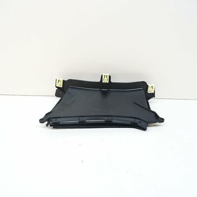 51747478836 CANAL AER INTERIOR DR BMW SERIA 7 G11 G12 LCI [1]