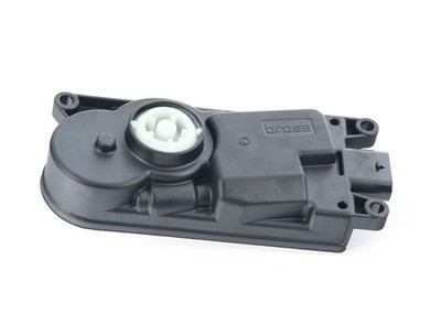 51747493167 ACTUATOR GRILA SUPERIOARA BMW X3 X4 G01 G02 [1]
