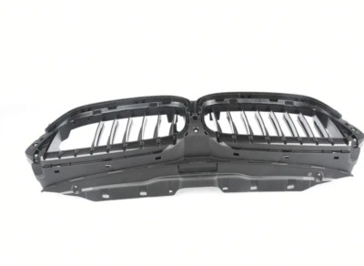 51747497283 DEFLECTOR AER BMW SERIA 5 G30 G31 [1]