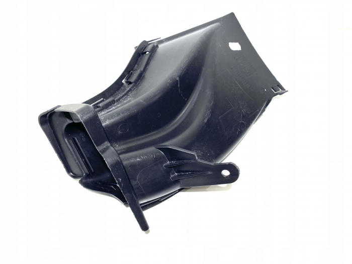 51747906806 CANAL RACIRE AER FRANA DR FATA MODEL M BMW SERIA 1 E81 E87 [1]