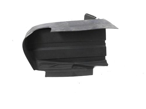 51748048772 CAPAC CANAL FRANA DR BMW X5 E70 LCI [1]