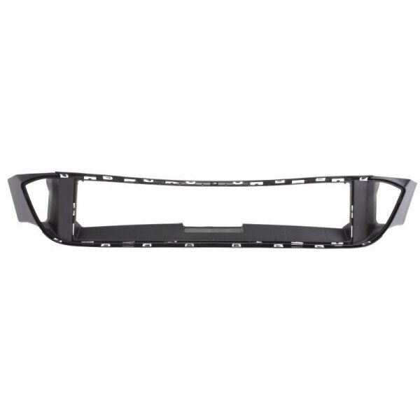 51748049347 CADRU FATA M BMW SERIA 5 F10 F11 [1]