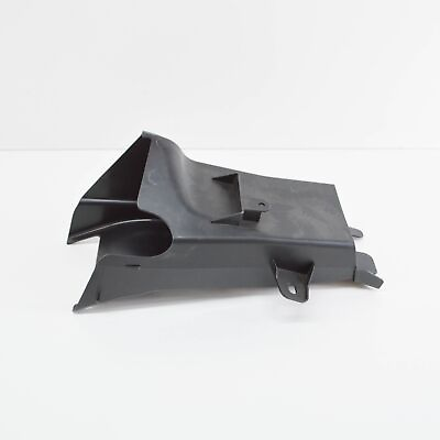 51748049676 CANAL RACIRE DR BMW SERIA 5 F07 [1]