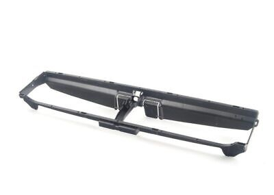 51748049708 DIFUZOR AER INFERIOR BMW SERIA 5 F10 F11 [1]
