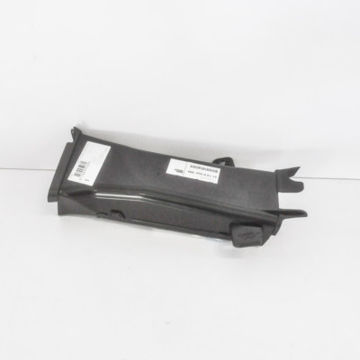 51748050400 CANAL RACIRE DR M BMW SERIA 6 F06 F12 F13 [1]