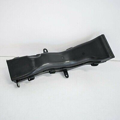 51748050998 CANAL DREAPTA M BMW SERIA 1 F20 F21 [1]