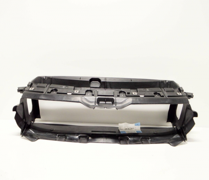 51748054117 DEFLECTOR SUPERIOR BMW M3 M4 [1]
