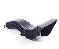 51748054230 CANAL AER RACIRE FRANA DR - MODEL M BMW SERIA 3 F30 F31 [1]