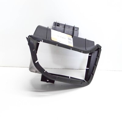 51748054266 CANAL RACIRE AER DR BMW M3 M3 [1]