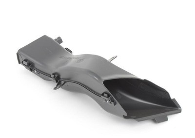 51748054415 CANAL AER RACIRE FRANE STG BMW SERIA 2 F22 F23 [1]