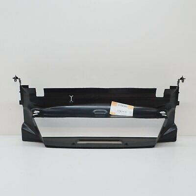 51748054419 DEFLECTOR INFERIOR M BMW SERIA 2 F22 F23 [1]