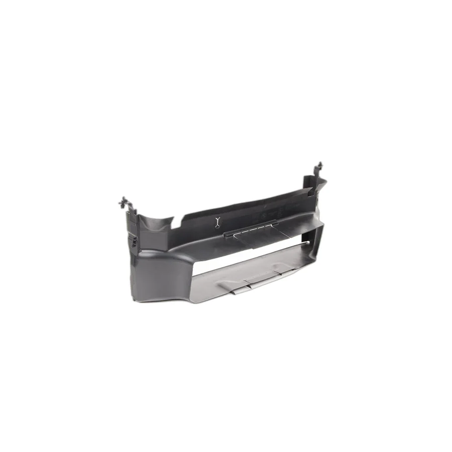 51748057202 DEFLECTOR INFERIOR M BMW SERIA 3 F34 [1]