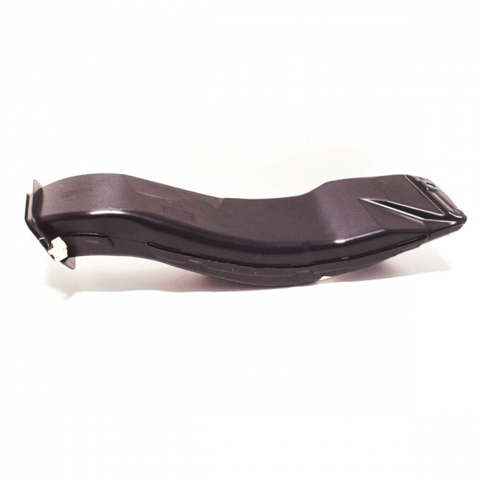 51748058556 CANAL AER DR M BMW SERIA 2 F45 F46 [1]