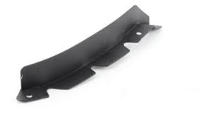 51748060799 ORNAMENT GRILA STG BMW SERIA 2 F22 F23 [1]