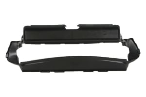 51748062165 DEFLECTOR AER BMW SERIA 2 F22 F23 F87 [1]