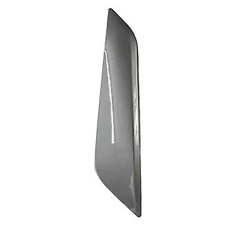 51748063259 ORNAMENT ARIPA STG BMW SERIA 5 G30 G31 [1]